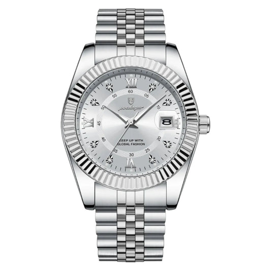 Wecker Argent