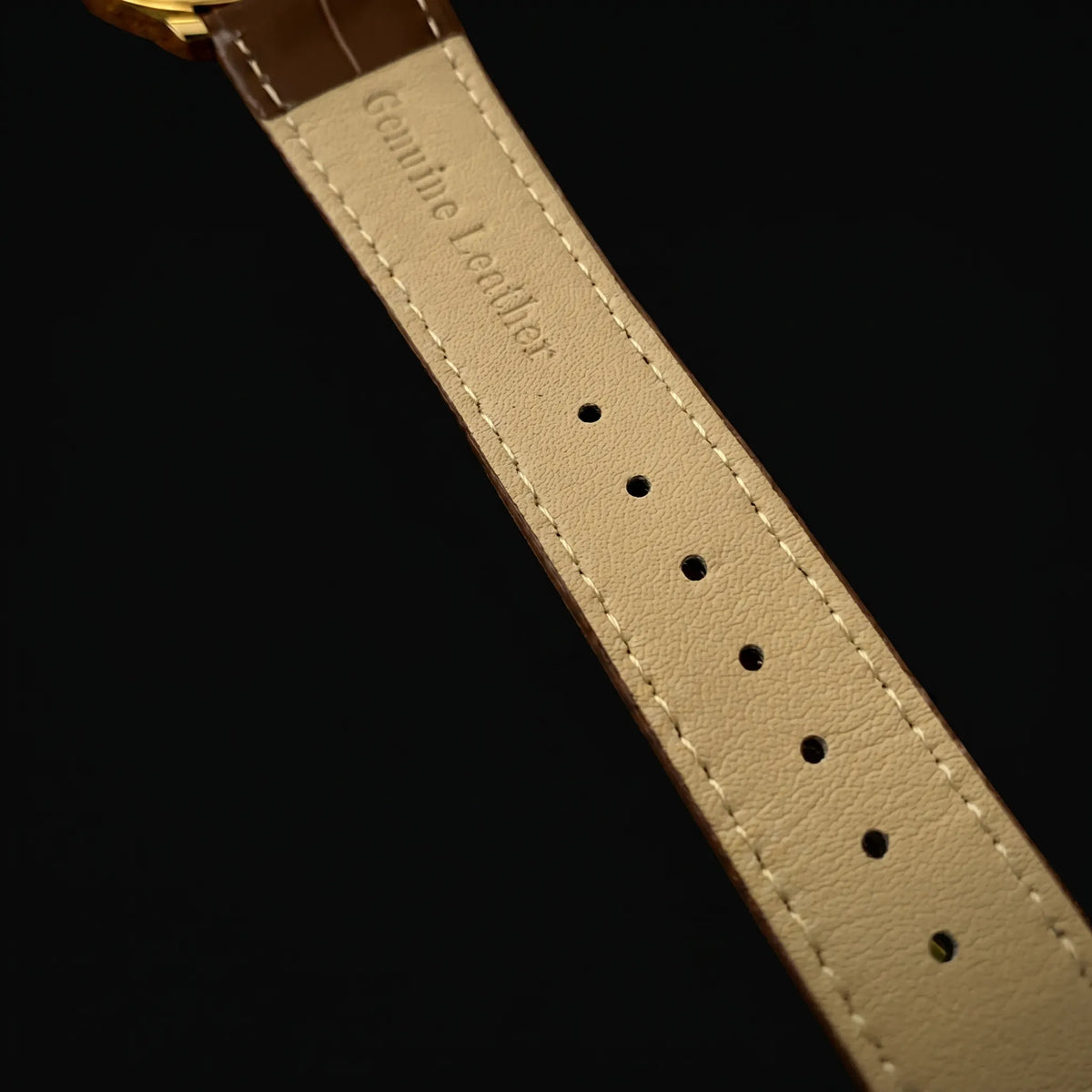 Wecker Atelier