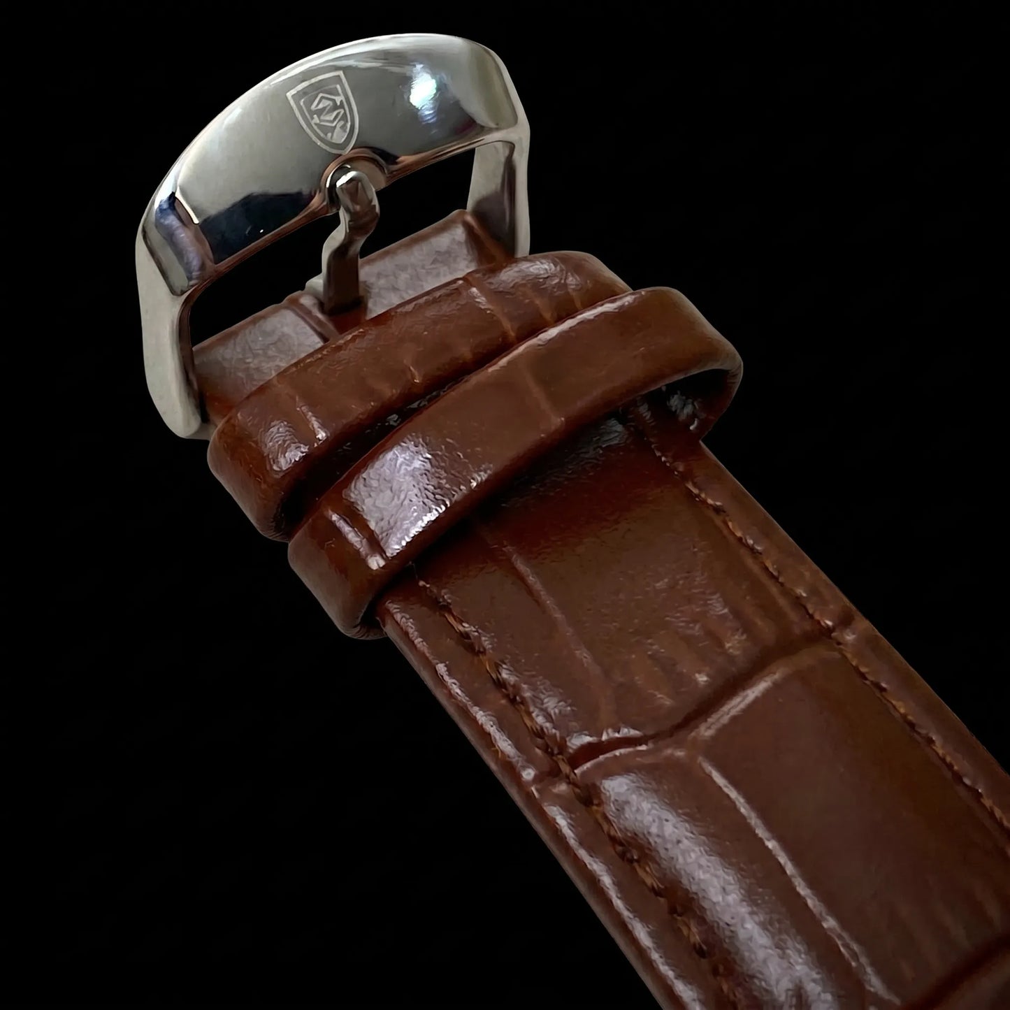 Wecker Atelier