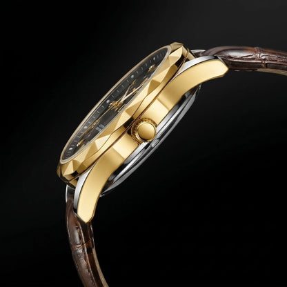 Wecker Atelier