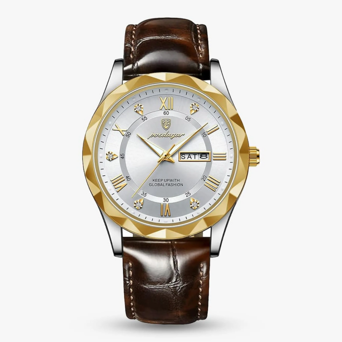Wecker Atelier