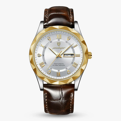 Wecker Atelier