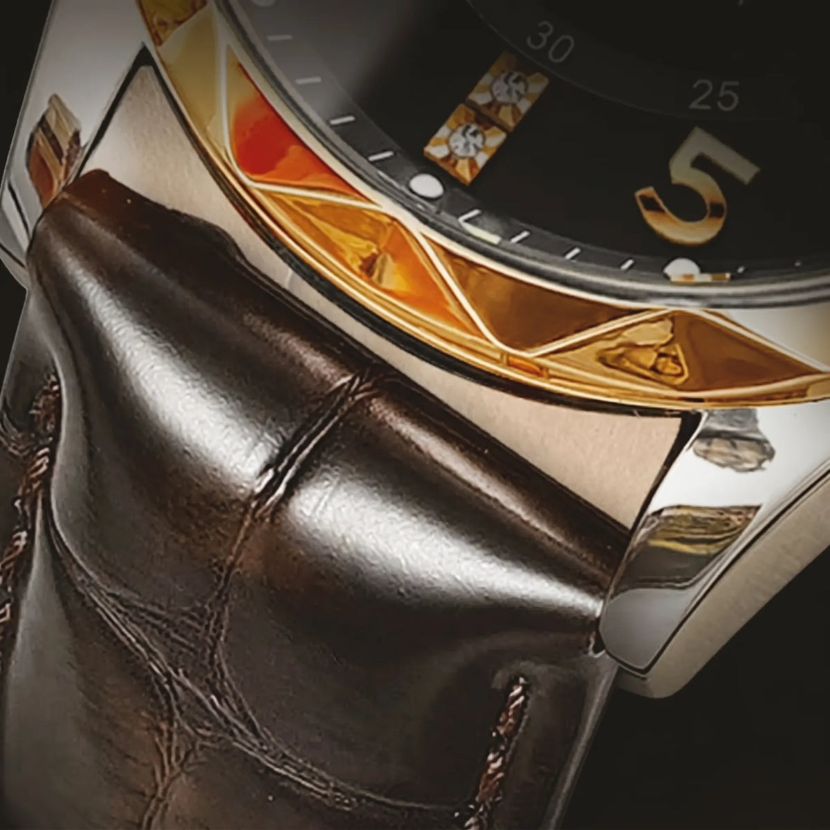 Wecker Atelier