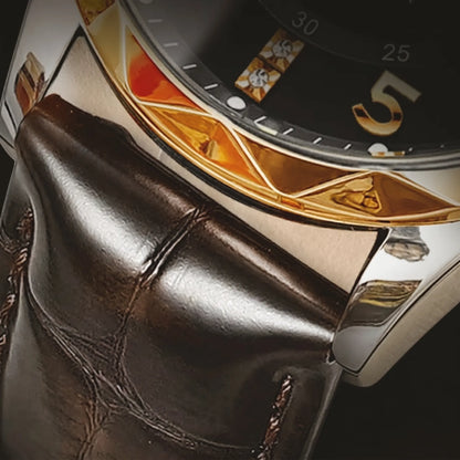 Wecker Atelier