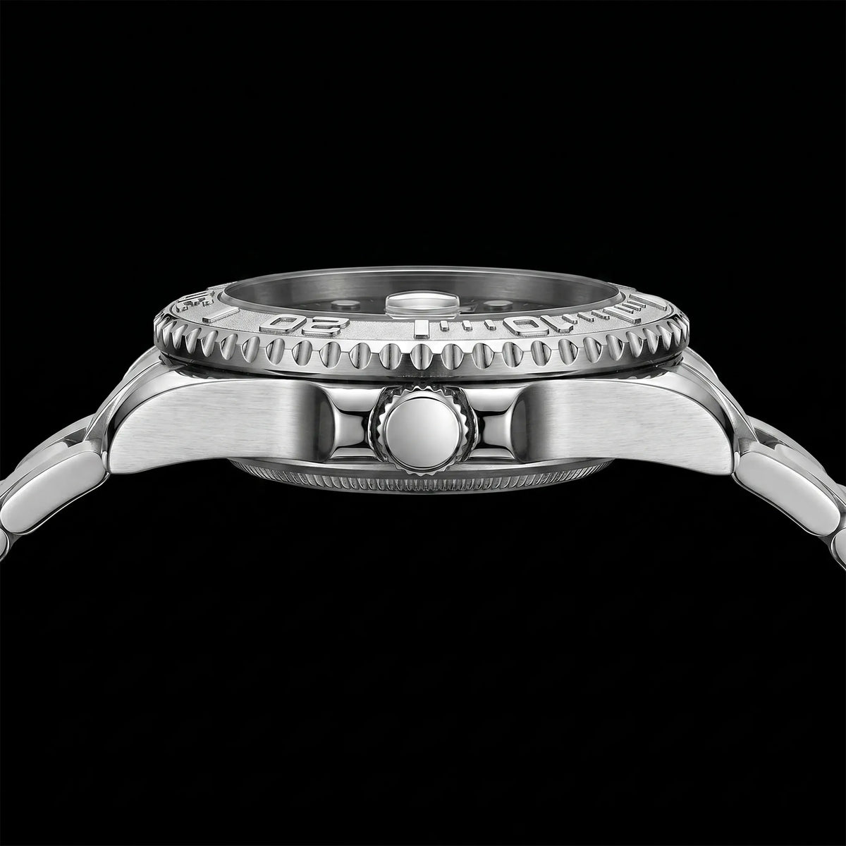 Wecker Mariner