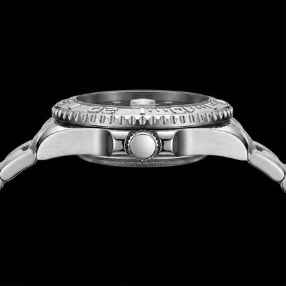 Wecker Mariner