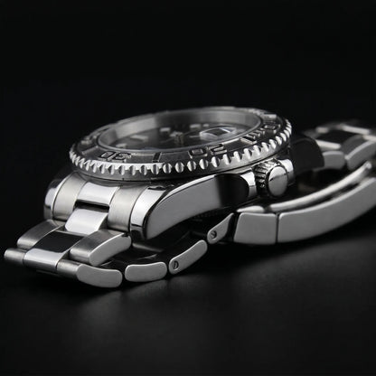 Wecker Mariner