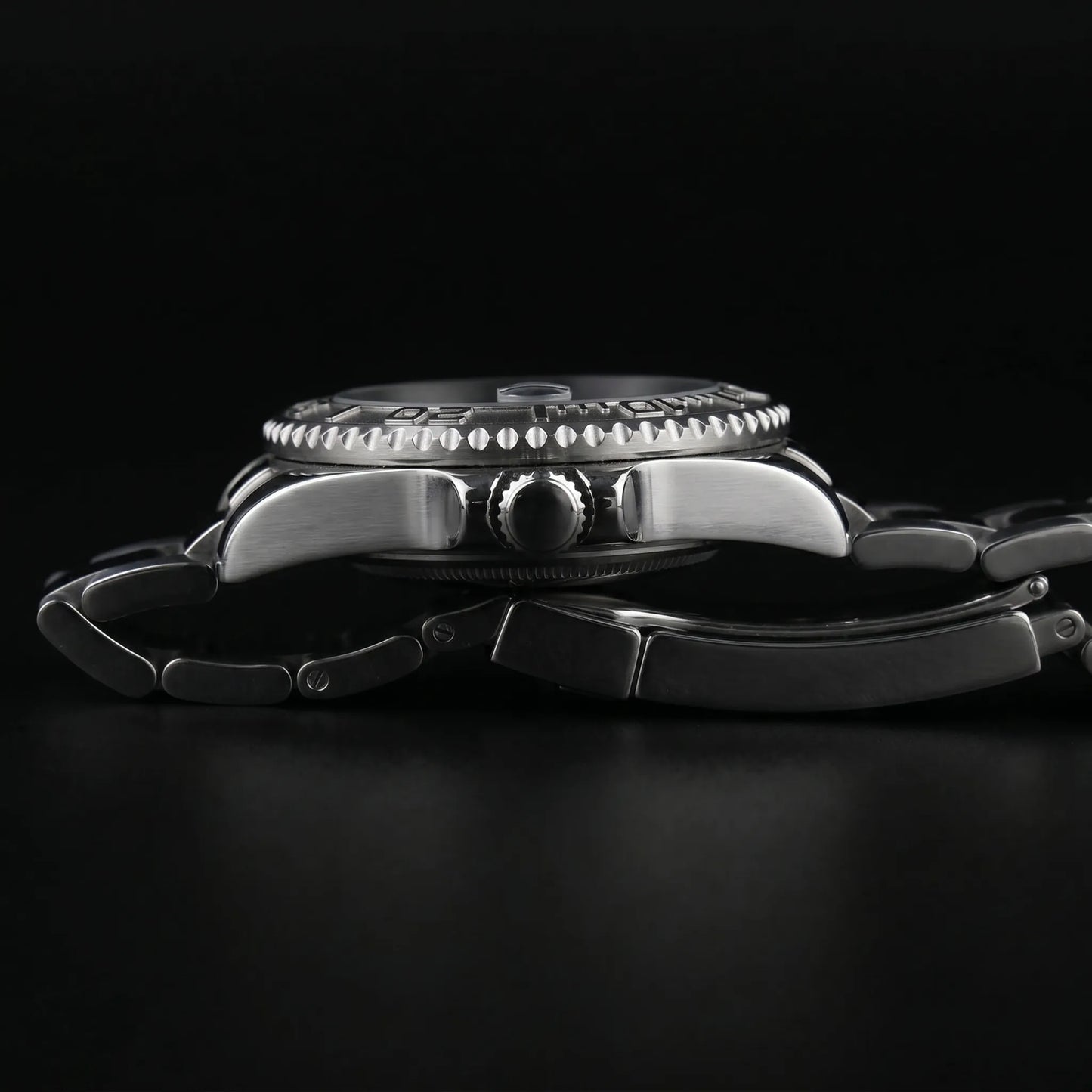 Wecker Mariner
