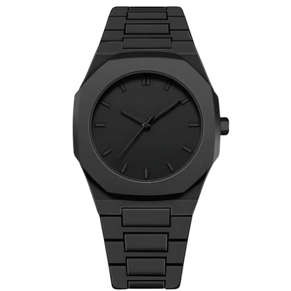 Wecker Onyx