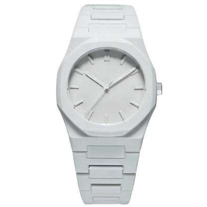 Wecker Onyx