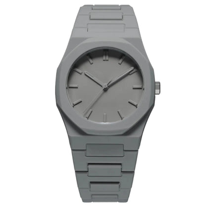Wecker Onyx