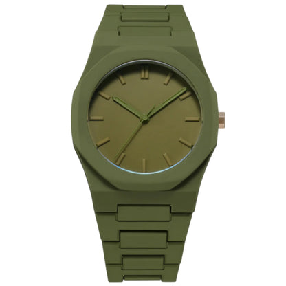 Wecker Onyx