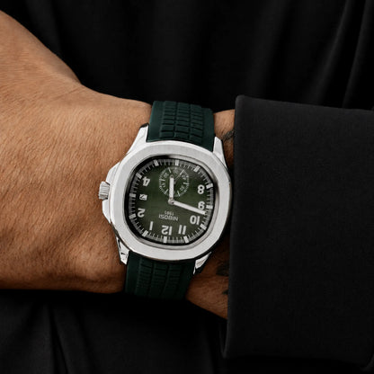 Wecker Riviera