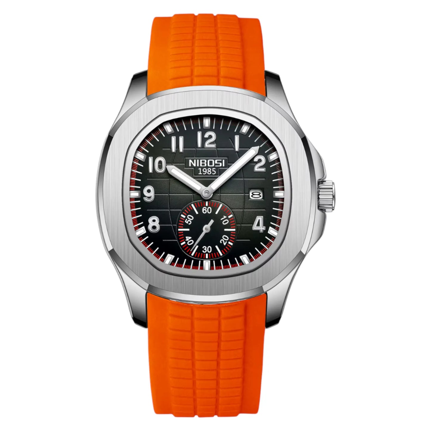 Wecker Riviera