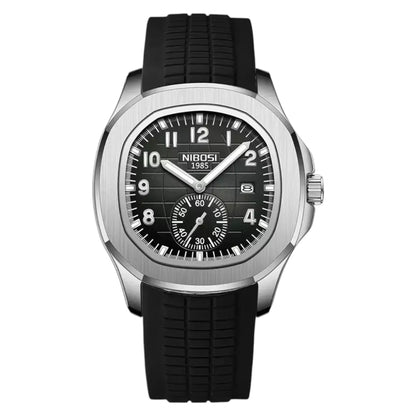 Wecker Riviera
