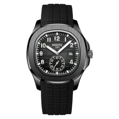Wecker Riviera