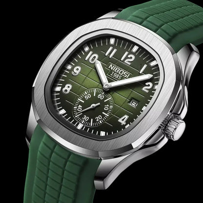 Wecker Riviera