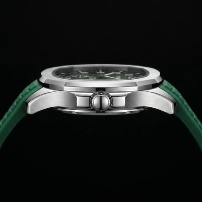 Wecker Riviera