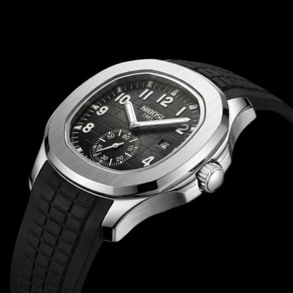 Wecker Riviera