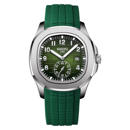 Wecker Riviera