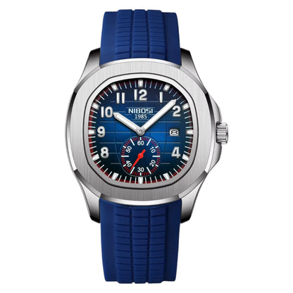 Wecker Riviera