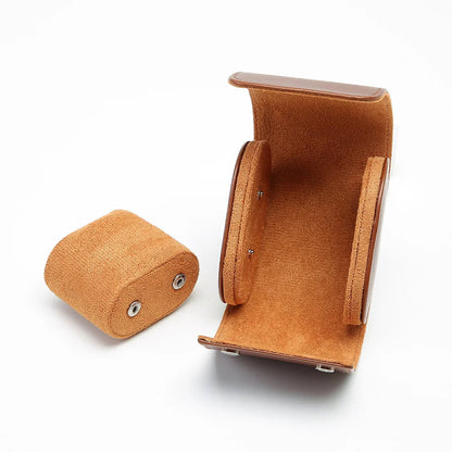 Wecker Elegant Watch Case
