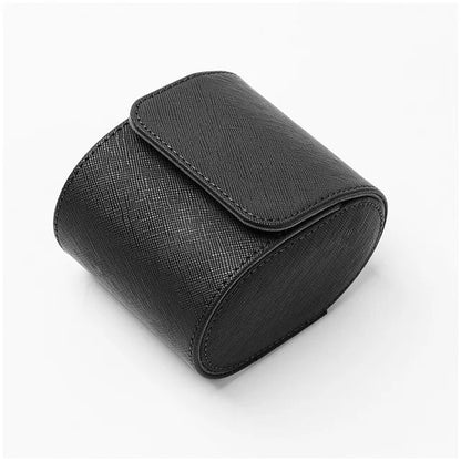 Wecker Elegant Watch Case