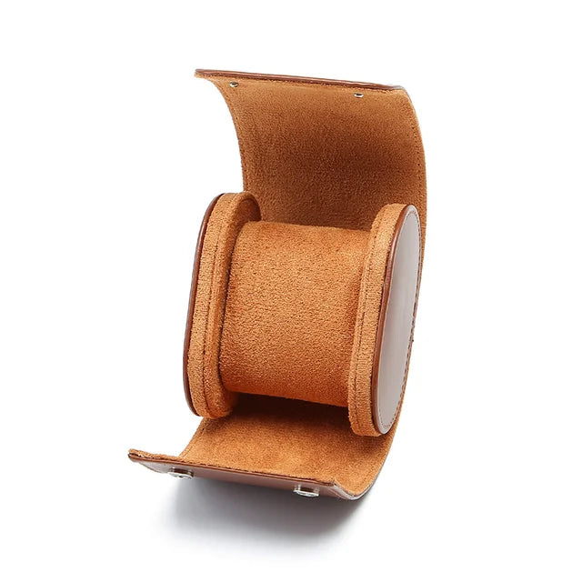 Wecker Elegant Watch Case